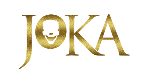 Casino Joka
